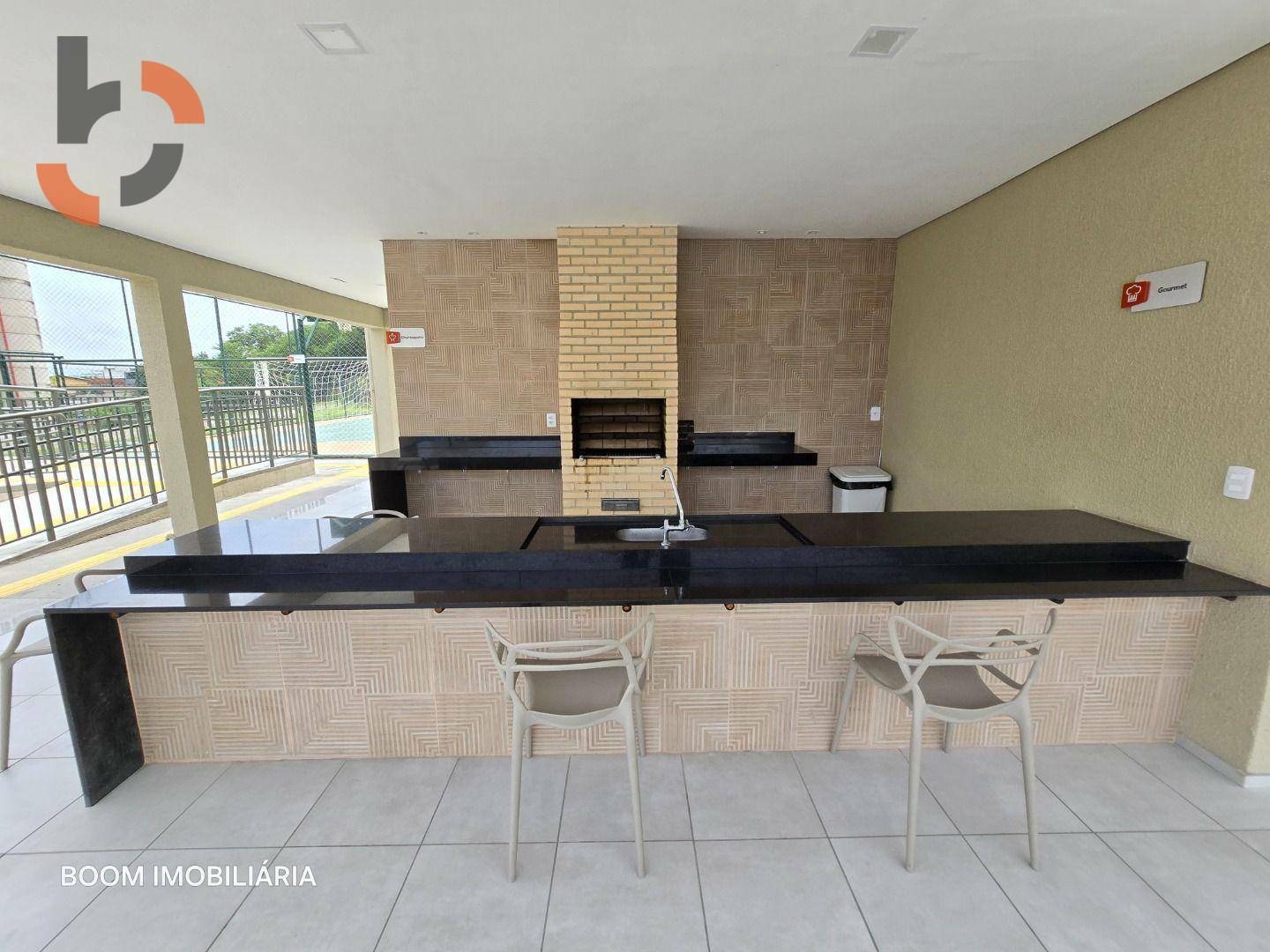 Apartamento para alugar com 2 quartos, 47m² - Foto 12