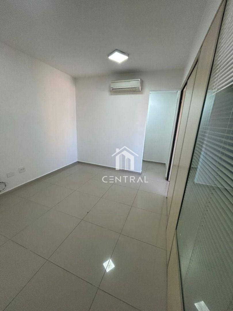 Sala-Conjunto, 50 m² - Foto 2