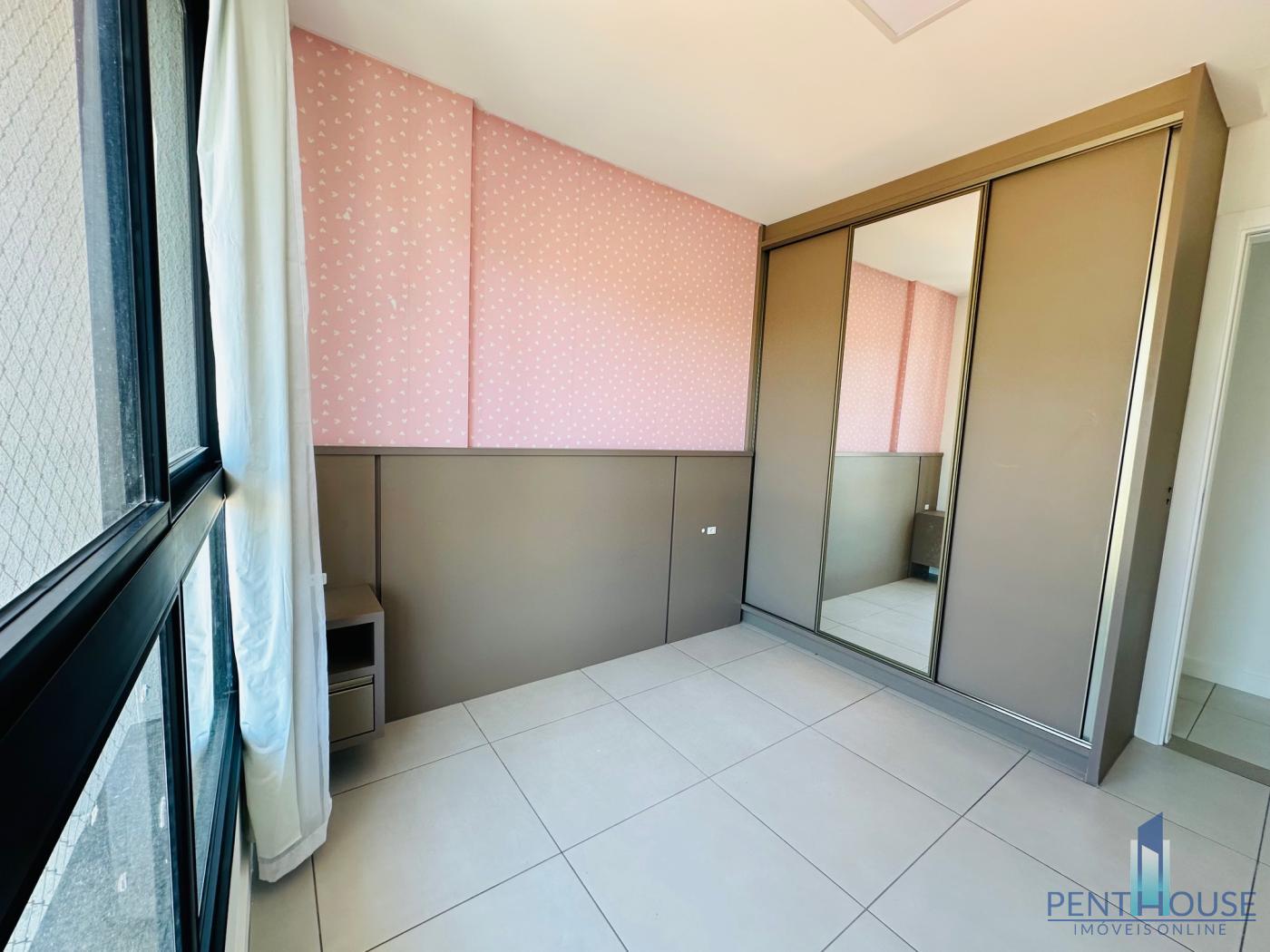 Apartamento para alugar com 2 quartos, 72m² - Foto 8