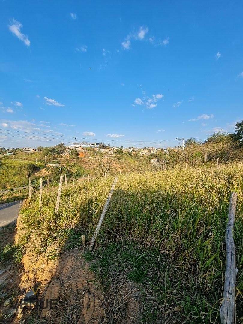 Terreno à venda, 180M2 - Foto 6