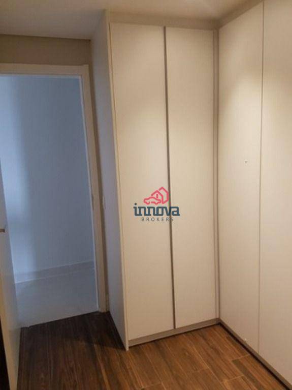 Apartamento à venda com 2 quartos, 65m² - Foto 7