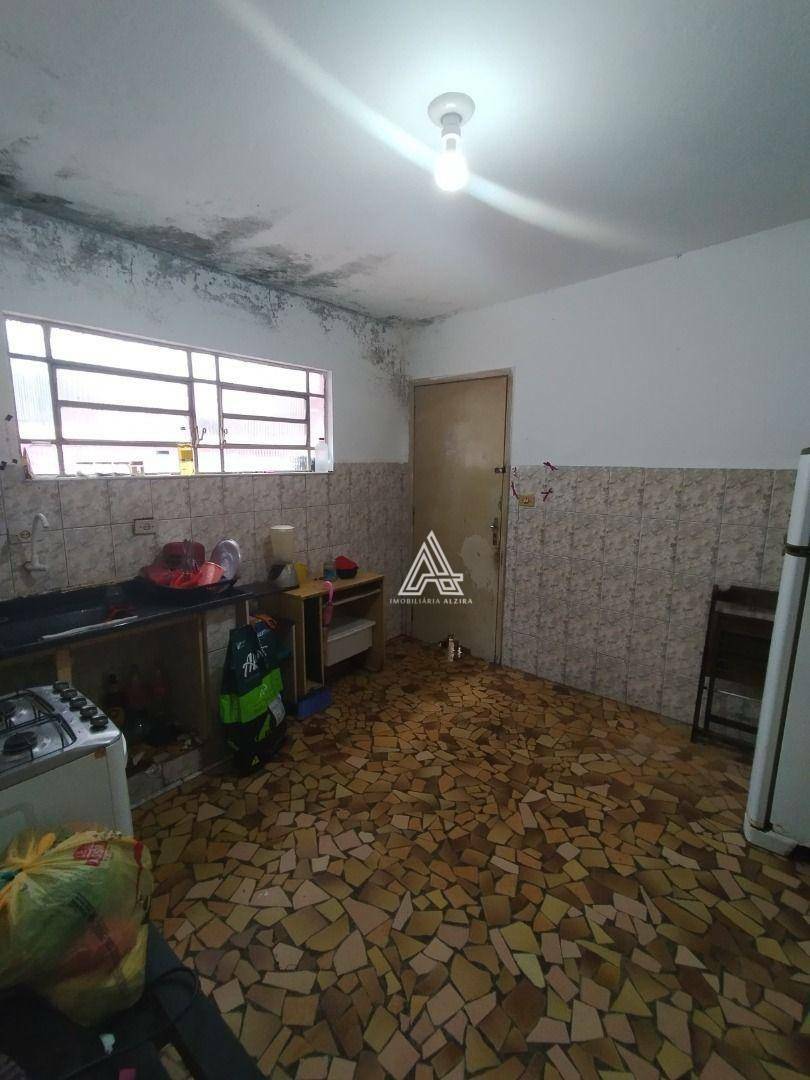 Casa de Condomínio à venda com 4 quartos, 150M2 - Foto 19