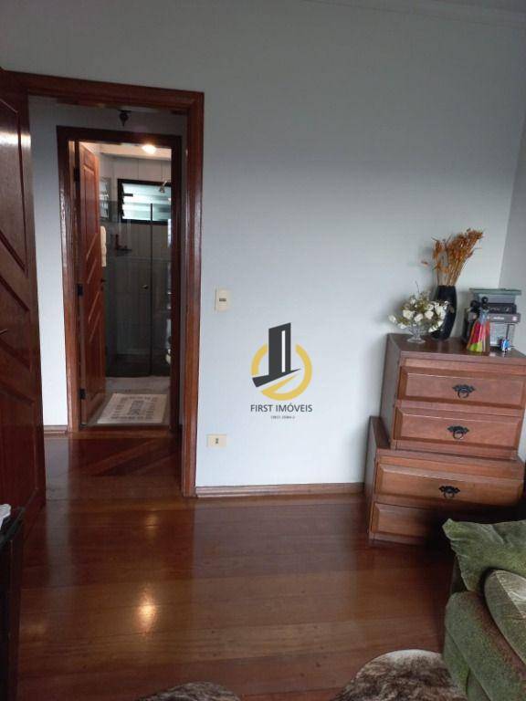 Apartamento à venda com 3 quartos, 96m² - Foto 12