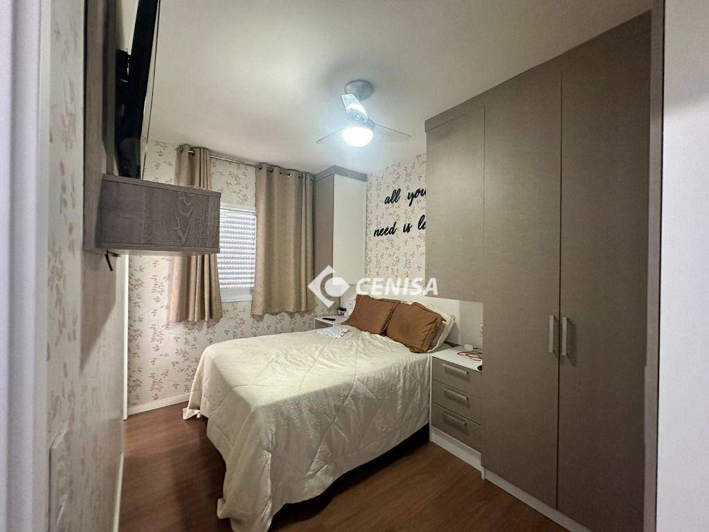 Casa à venda com 3 quartos, 95m² - Foto 14