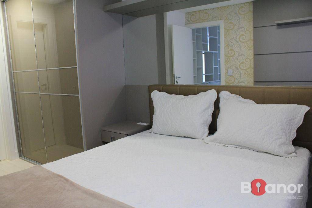 Apartamento à venda com 3 quartos, 82m² - Foto 15