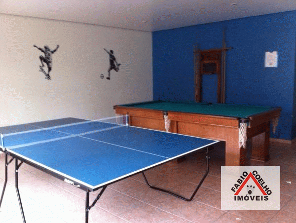 Apartamento à venda, 85m² - Foto 6