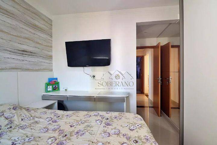 Apartamento à venda com 2 quartos, 72m² - Foto 15