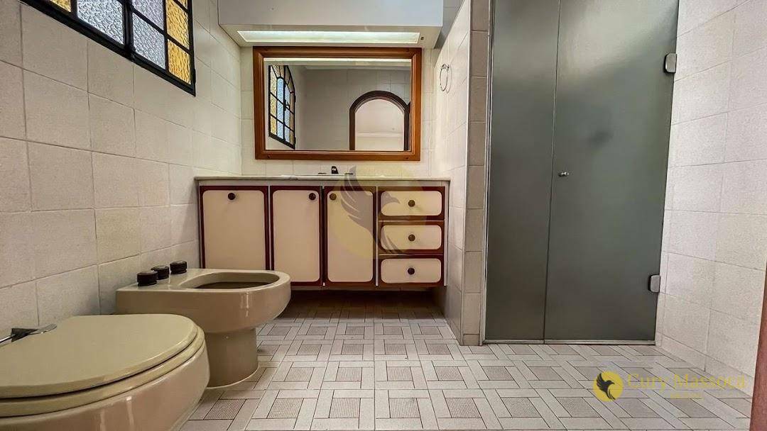 Casa de Condomínio à venda e aluguel com 5 quartos, 850m² - Foto 22