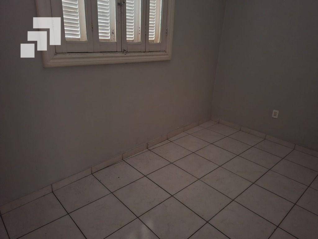 Casa para alugar, 120m² - Foto 16