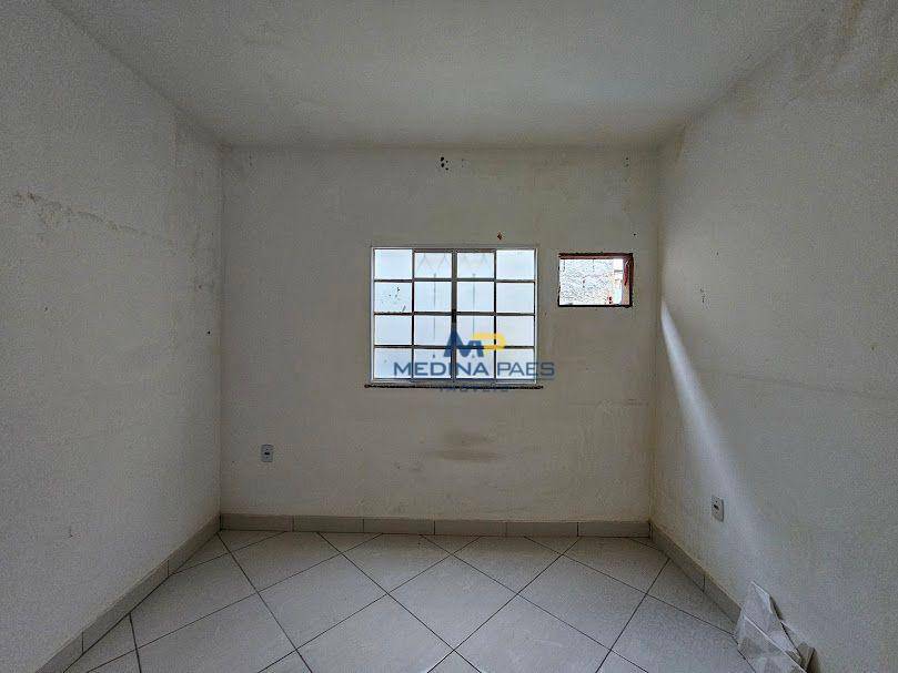 Casa à venda com 2 quartos, 70M2 - Foto 8