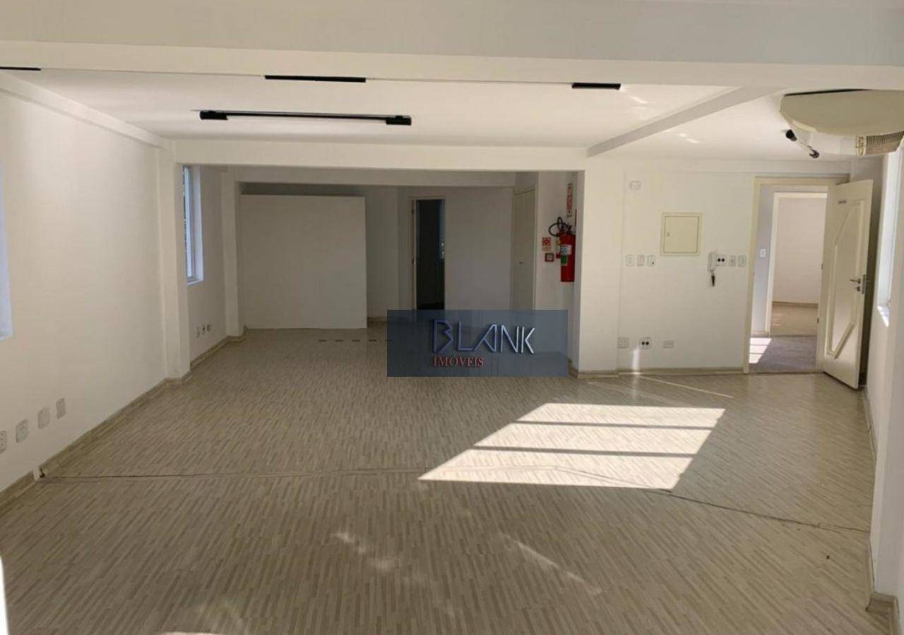 Prédio Inteiro para alugar, 550m² - Foto 13