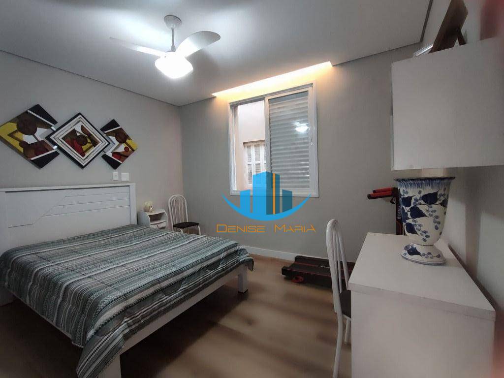 Apartamento à venda com 2 quartos, 78m² - Foto 13