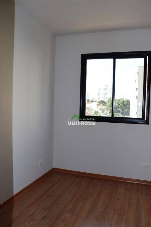 Apartamento à venda com 3 quartos, 69m² - Foto 9