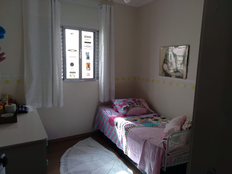 Casa à venda com 3 quartos, 150m² - Foto 23