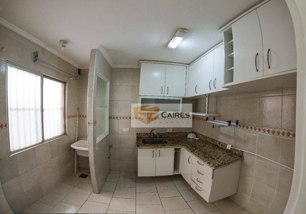 Apartamento à venda e aluguel com 2 quartos, 65m² - Foto 18