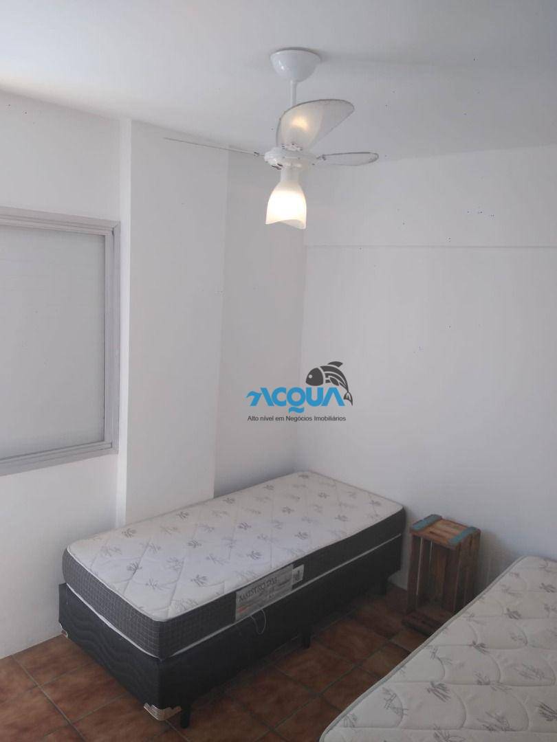 Apartamento à venda com 2 quartos, 62m² - Foto 5