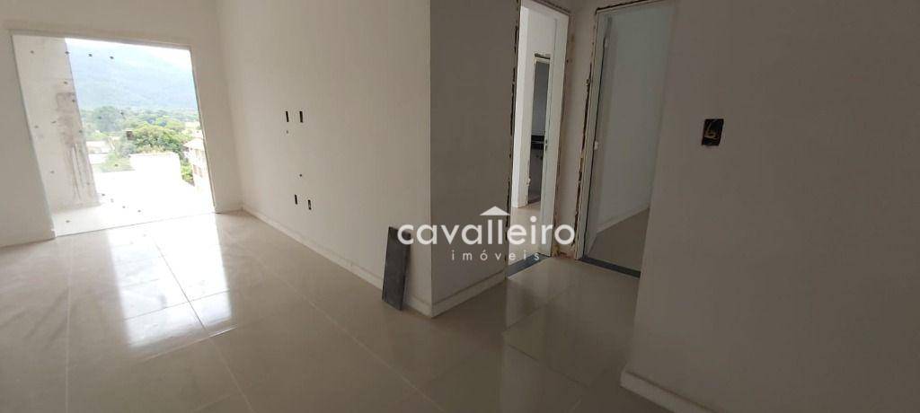 Apartamento à venda com 2 quartos, 60m² - Foto 19