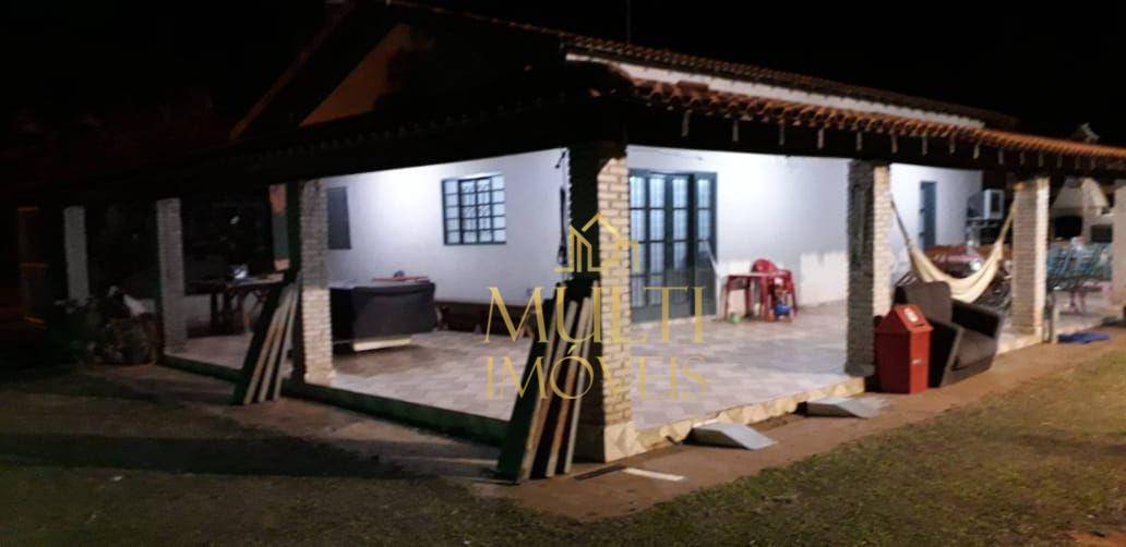 Chácara à venda com 2 quartos, 150m² - Foto 9