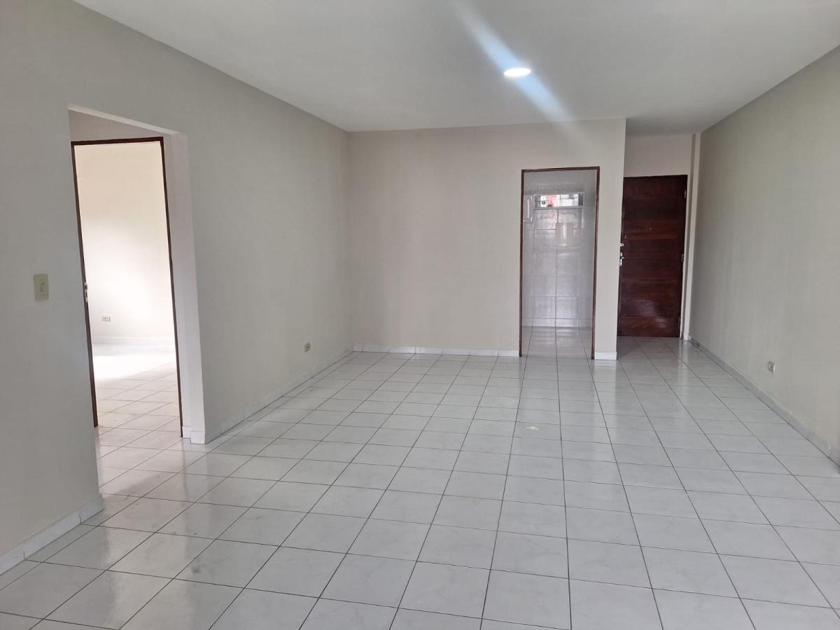 Apartamento à venda com 1 quarto, 90m² - Foto 7