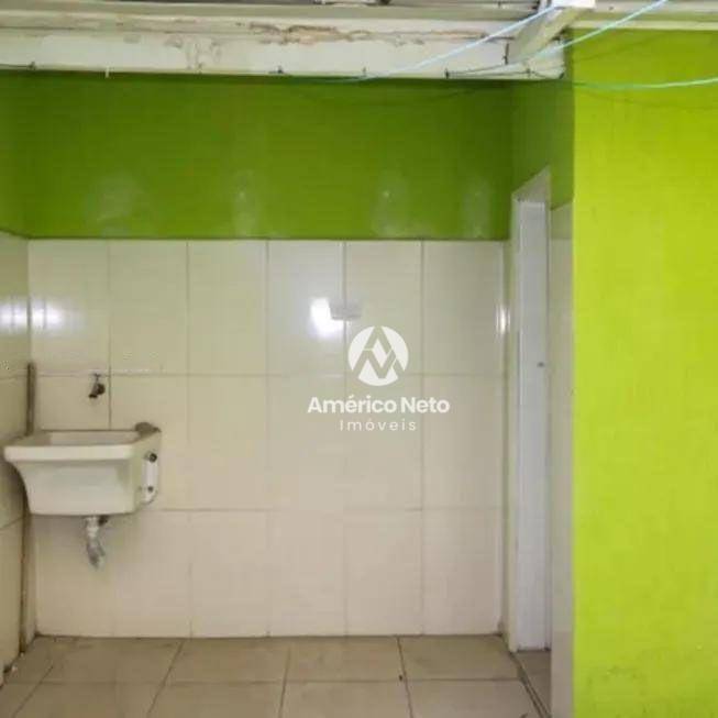 Sobrado à venda com 2 quartos, 150m² - Foto 31