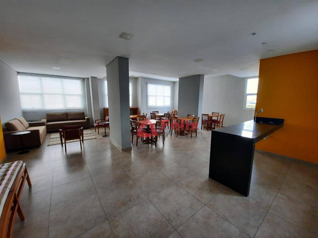 Cobertura à venda com 3 quartos, 184m² - Foto 19