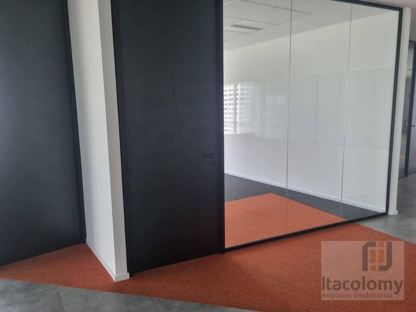 Sala-Conjunto, 1988 m² - Foto 5