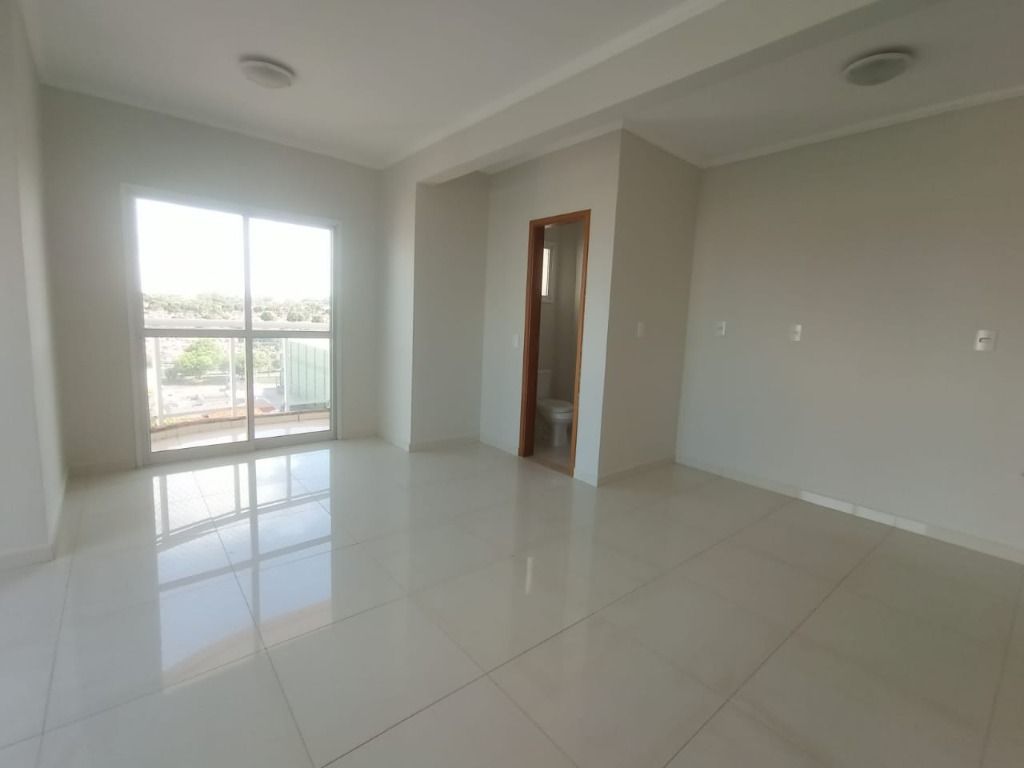 Apartamento, 2 quartos, 120 m² - Foto 1