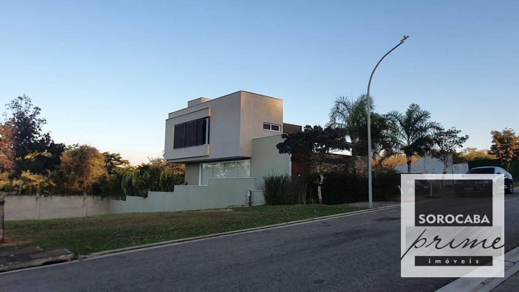 Sobrado à venda com 4 quartos, 393m² - Foto 11
