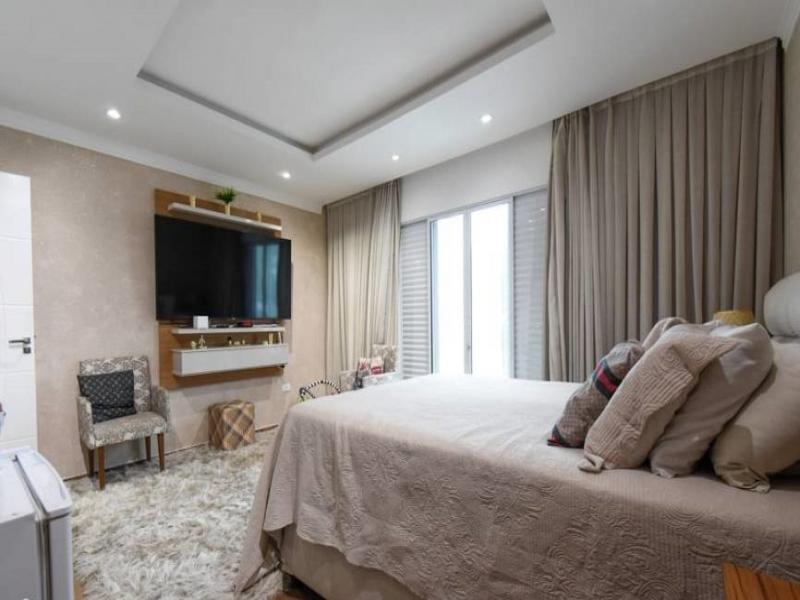 Apartamento à venda com 2 quartos, 50m² - Foto 7