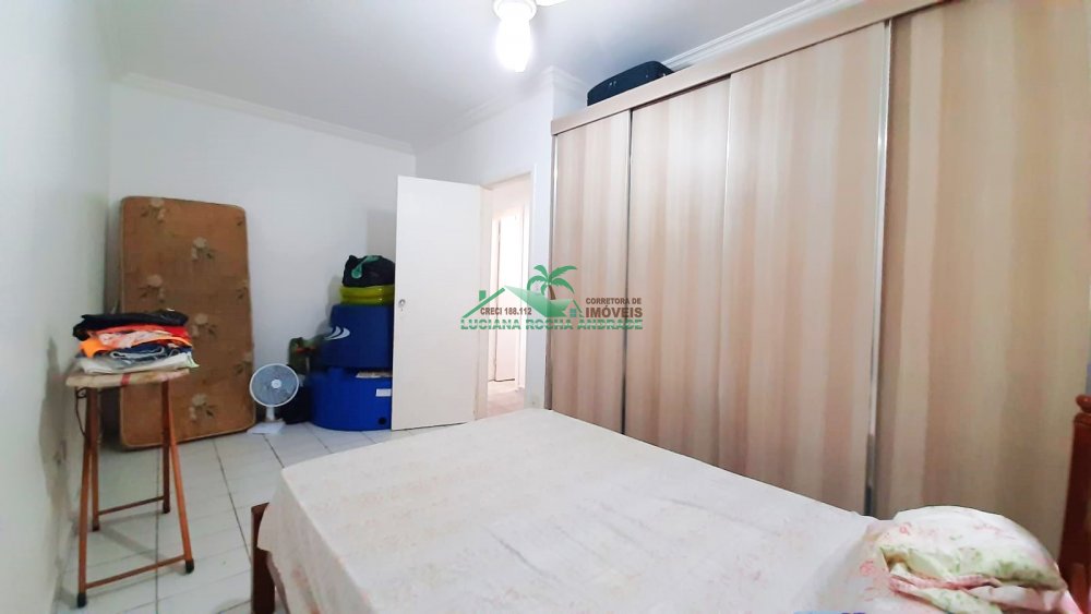 Casa à venda com 2 quartos, 149m² - Foto 12