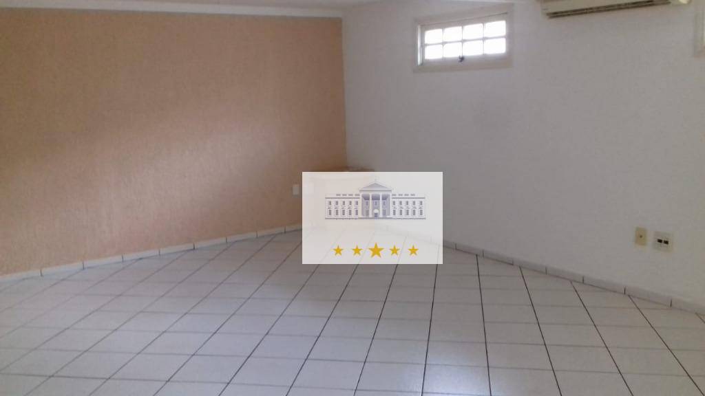 Loja-Salão, 381 m² - Foto 1