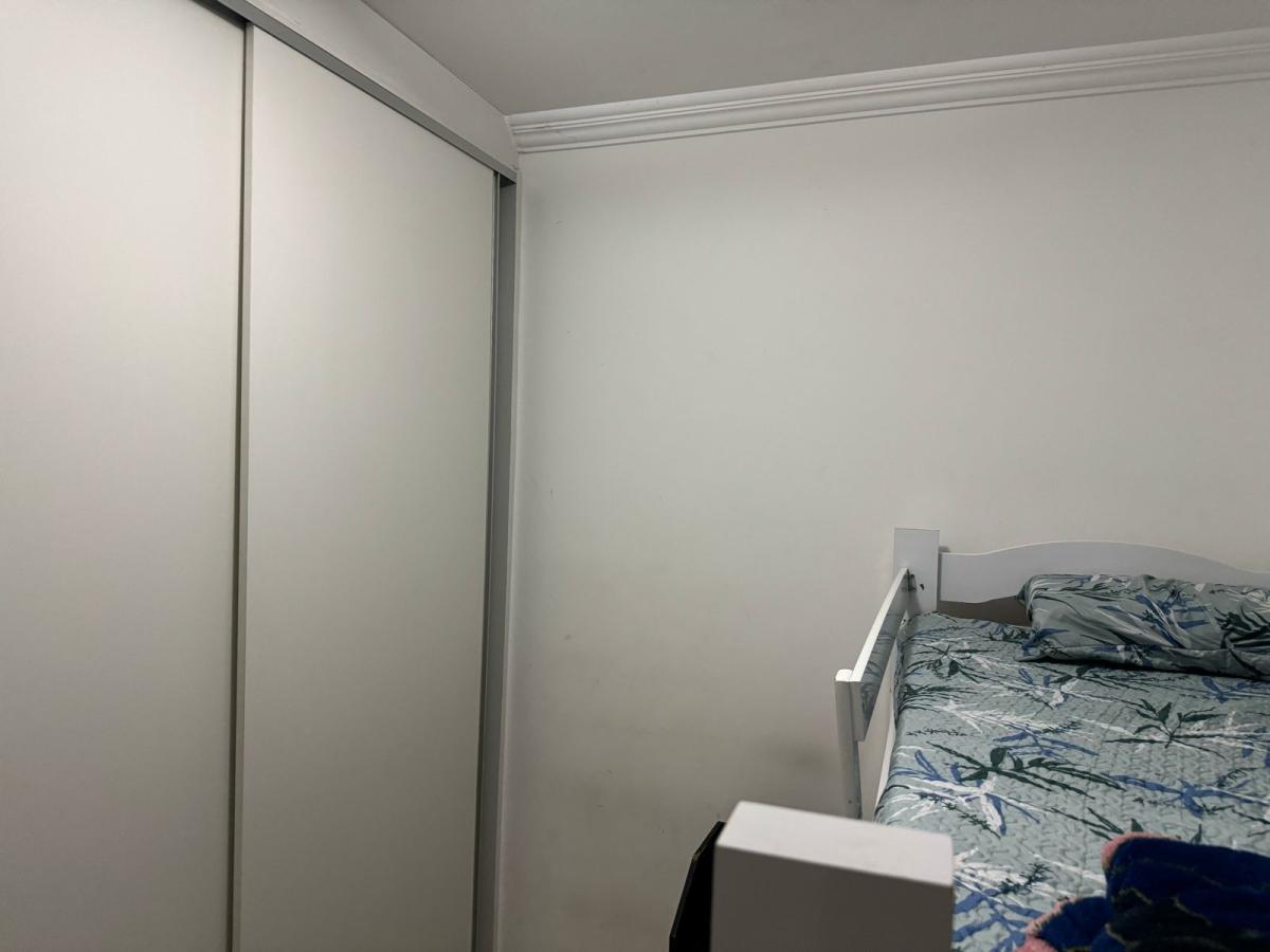 Apartamento à venda com 2 quartos, 73m² - Foto 8