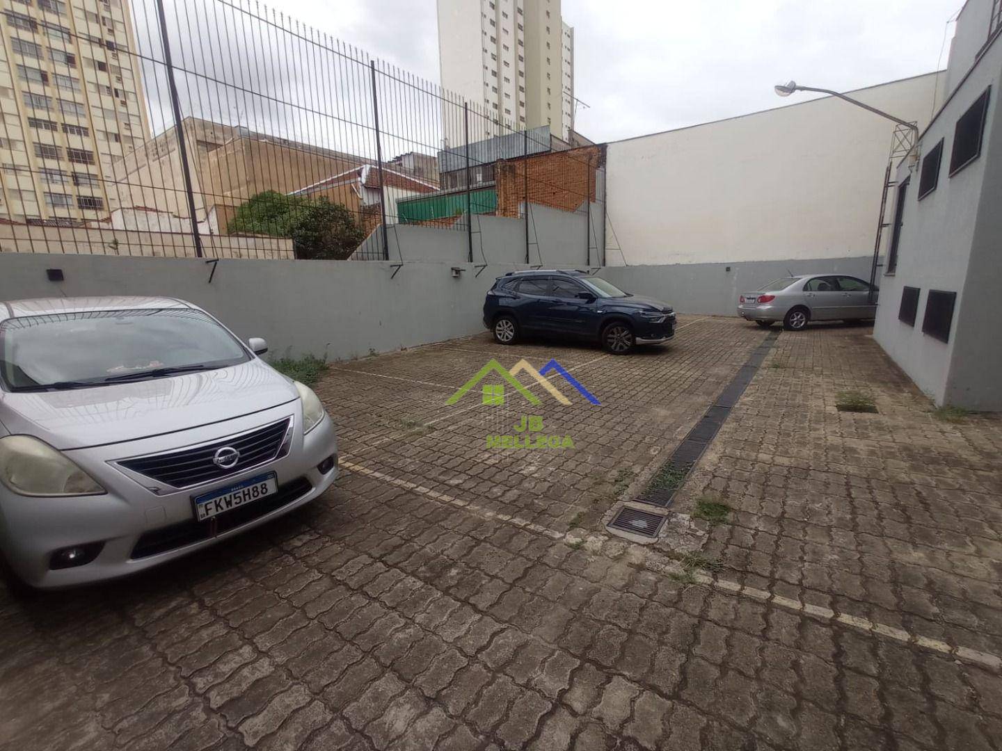 Sala-Conjunto, 630 m² - Foto 3