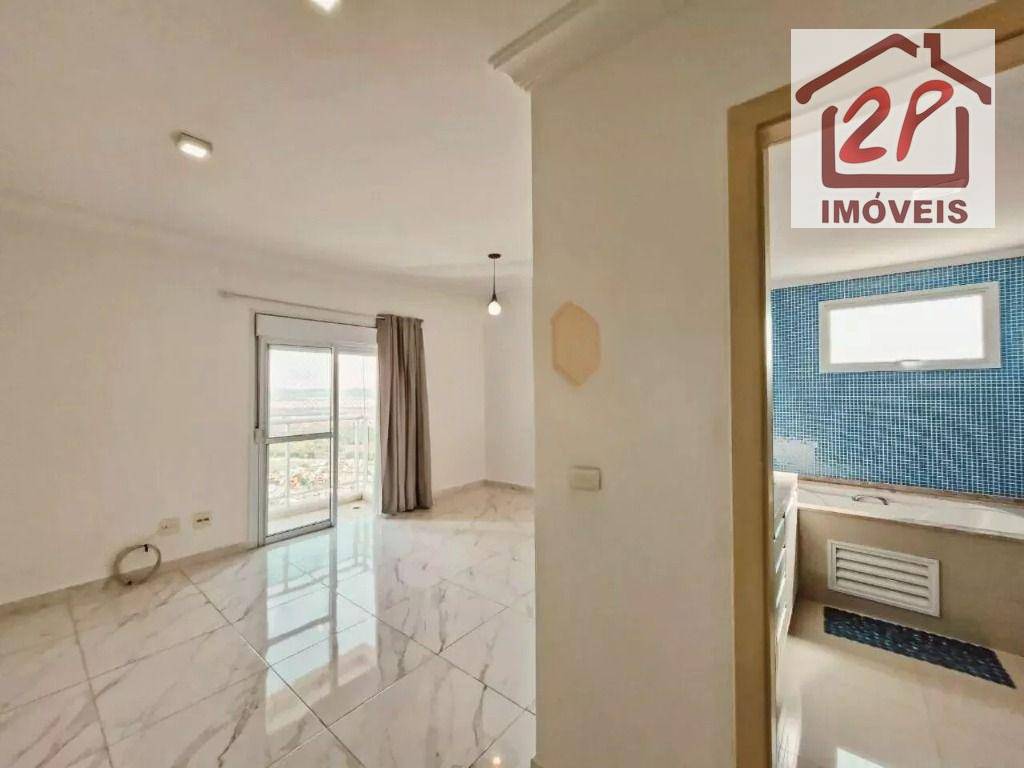 Apartamento à venda e aluguel com 4 quartos, 259m² - Foto 6