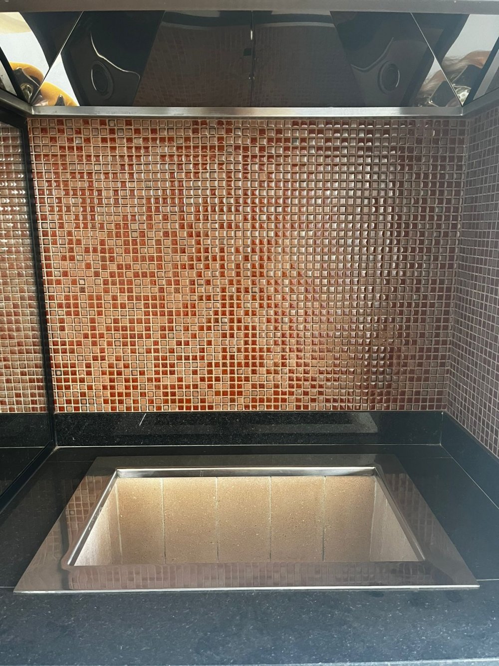 Apartamento, 163 m² - Foto 15