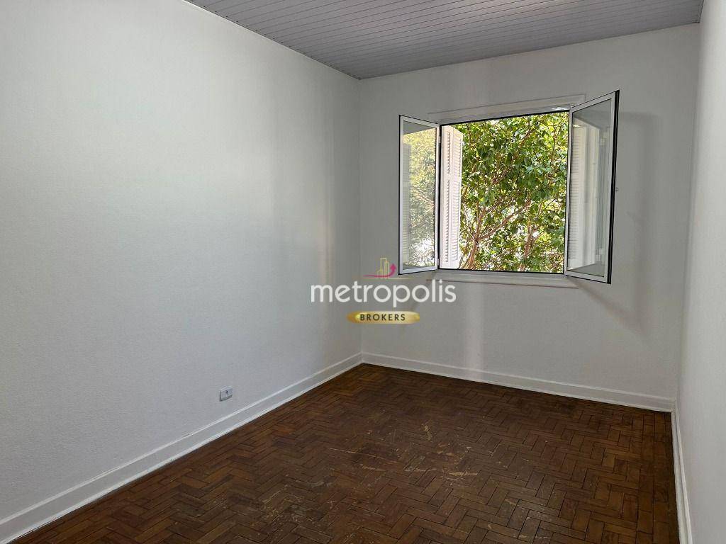 Sobrado para alugar com 4 quartos, 150m² - Foto 14