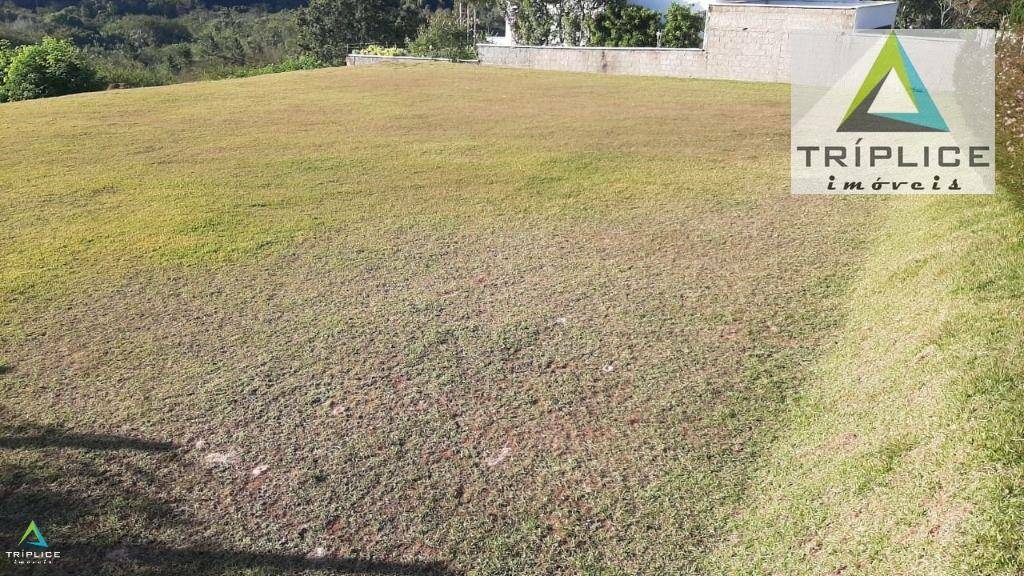 Loteamento e Condomínio à venda, 390M2 - Foto 18