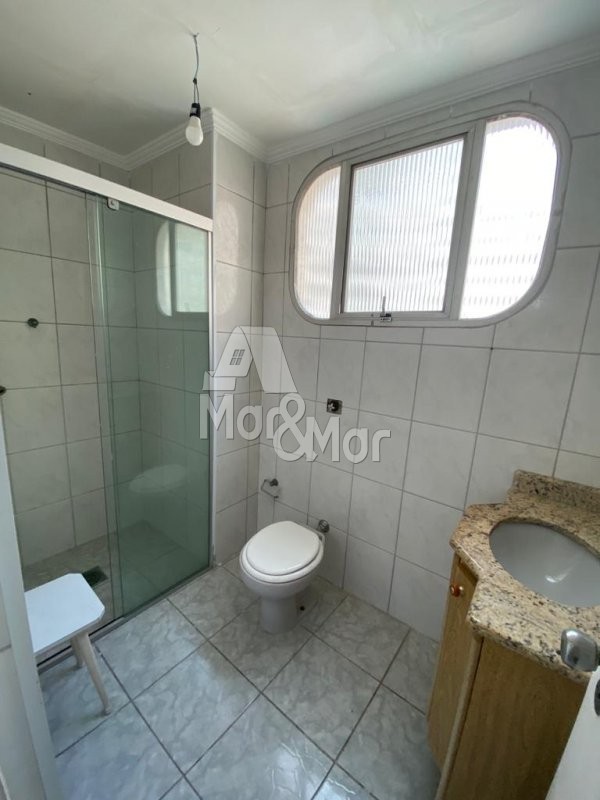 Apartamento à venda com 3 quartos, 106m² - Foto 12