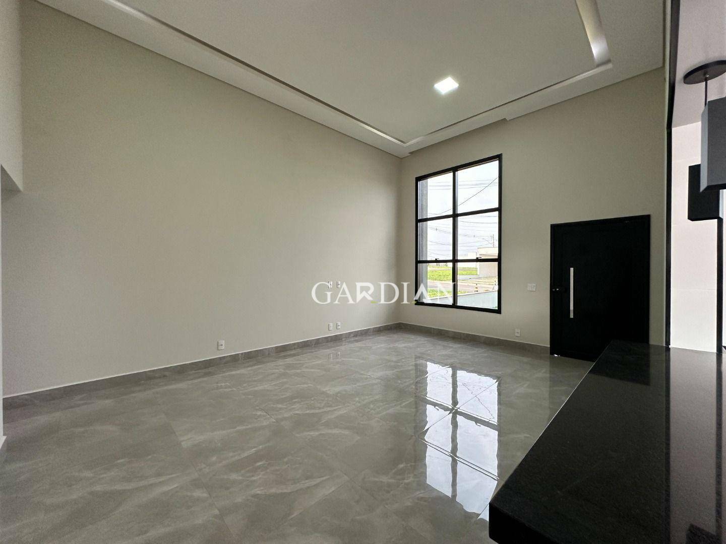 Casa de Condomínio à venda com 3 quartos, 186m² - Foto 8