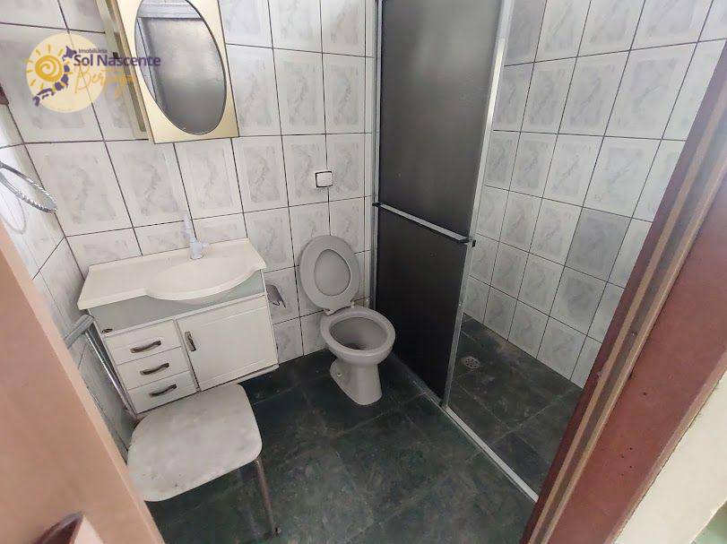 Sobrado à venda com 3 quartos, 152m² - Foto 20