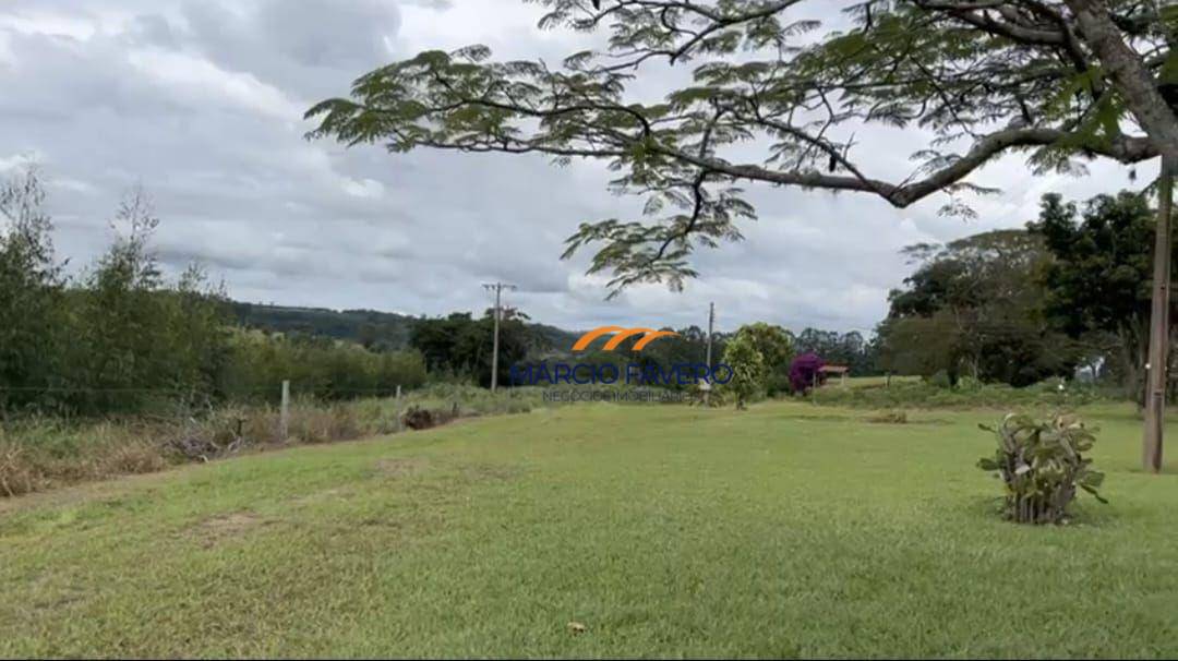 Fazenda, 148 hectares - Foto 2