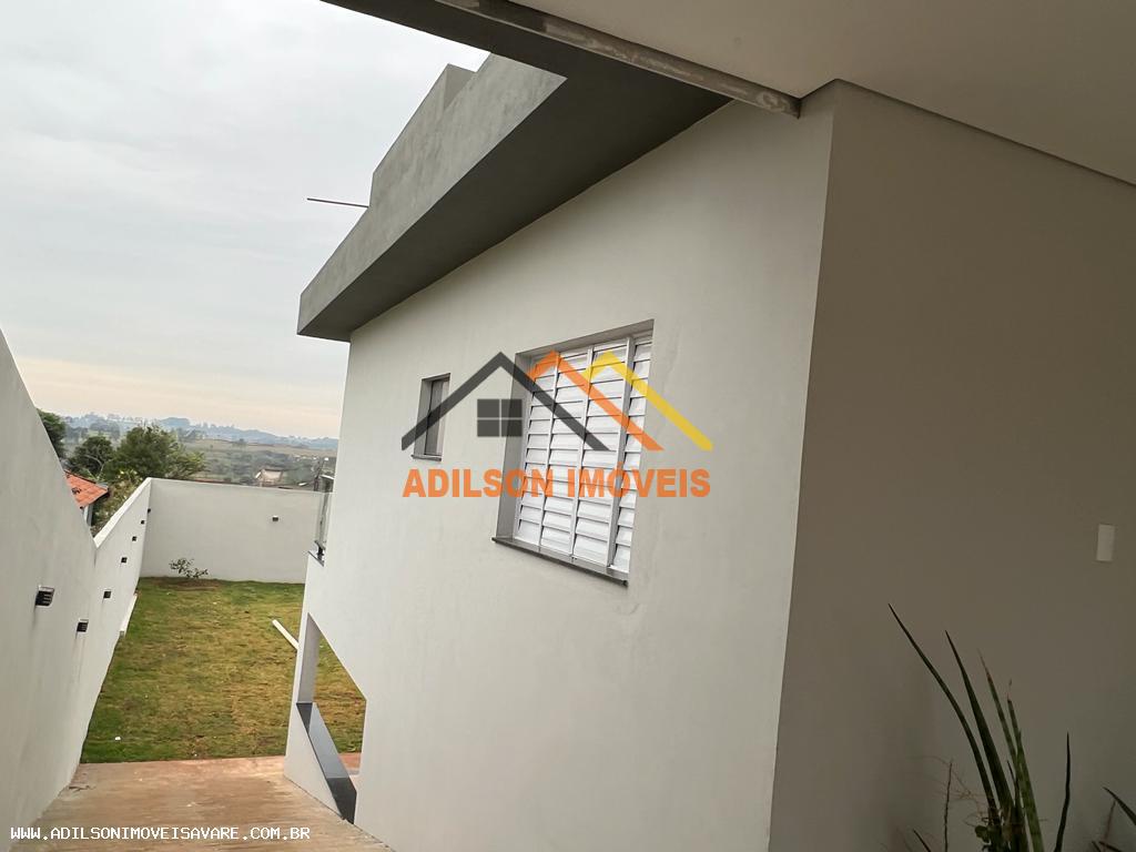 Casa à venda com 3 quartos, 420m² - Foto 7