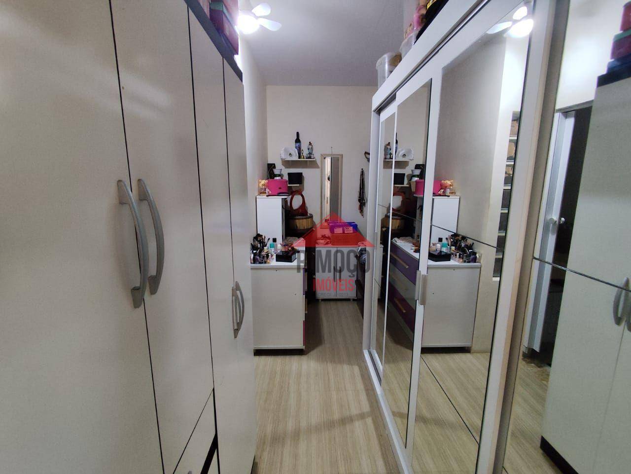 Sobrado à venda com 4 quartos, 140m² - Foto 20