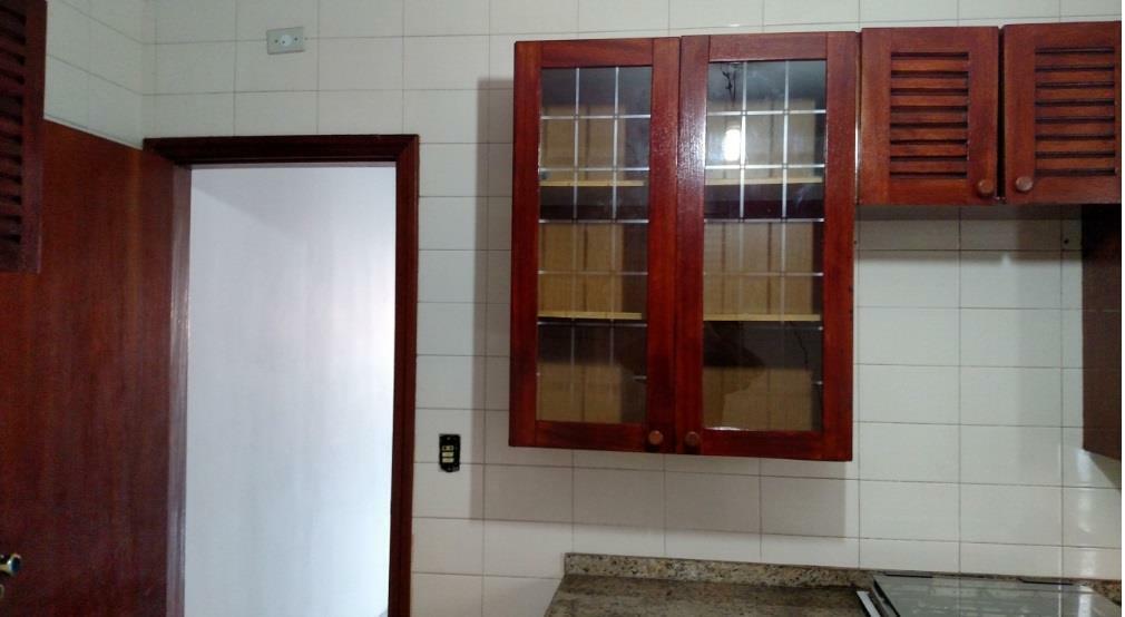 Sobrado à venda com 3 quartos, 144m² - Foto 10