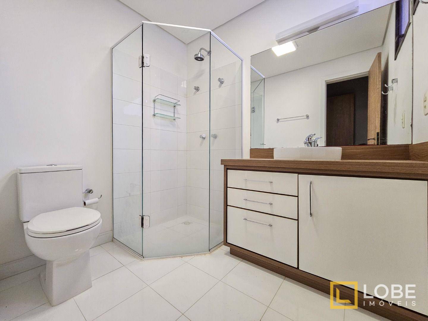 Apartamento à venda com 3 quartos, 112m² - Foto 19