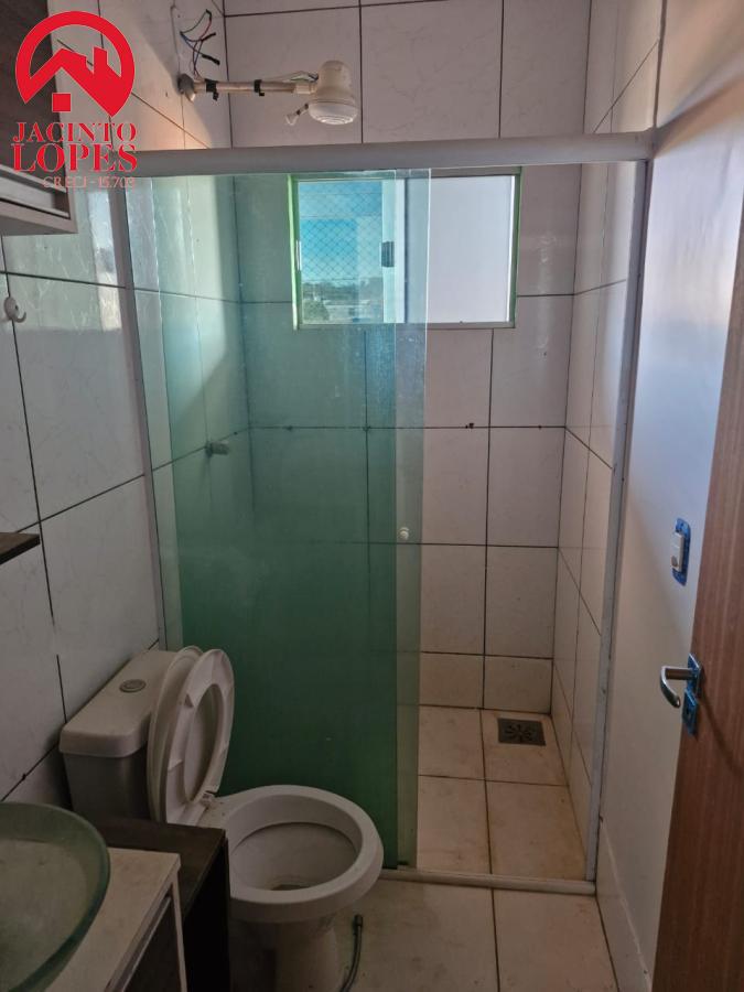 Prédio Inteiro à venda com 2 quartos, 300m² - Foto 21