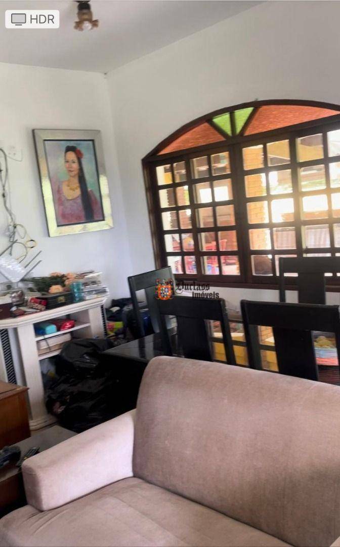 Chácara à venda com 3 quartos, 345m² - Foto 14