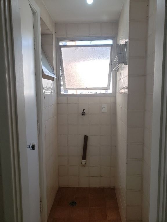 Apartamento à venda e aluguel com 1 quarto, 47m² - Foto 40