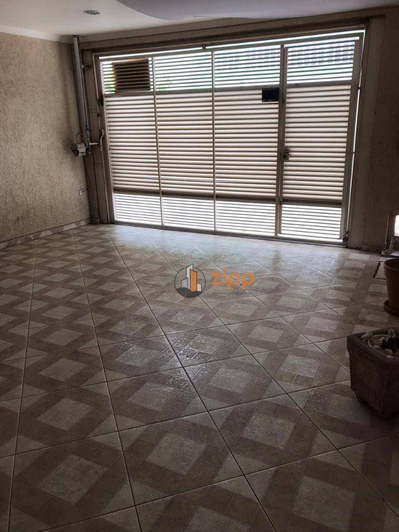 Sobrado à venda com 3 quartos, 204m² - Foto 13