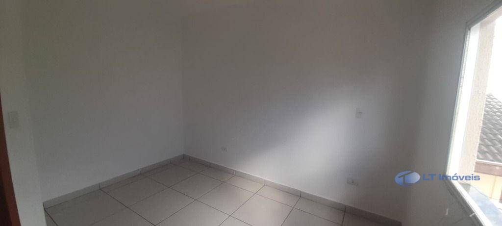 Casa à venda com 4 quartos, 209m² - Foto 26